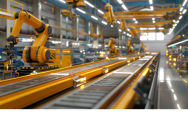 Liu Xiaoping, General Manager of Qiaotian Intelligence: Taking customer needs as the first principle, building Qiaotian's second growth curve